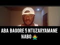 ABAGORE 5 UTEMEREWE KURYAMANA NABO KABONE NIYO BYAGENDA GUTEЁЯЩЕтАНтЩВя П NTUSIBESHYE ABAGORE 5 UTEMEREWE KURYAMANA NABO KABONE NIYO BYAGENDA GUTEЁЯЩЕтАНтЩВя П NTUSIBESHYE