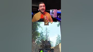 Ničí barevná skiny CoD? pt.1 #adisbak #shorts