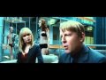 Clones 2009 bandeannonce vf