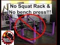 PLANET FITNESS REVIEWS