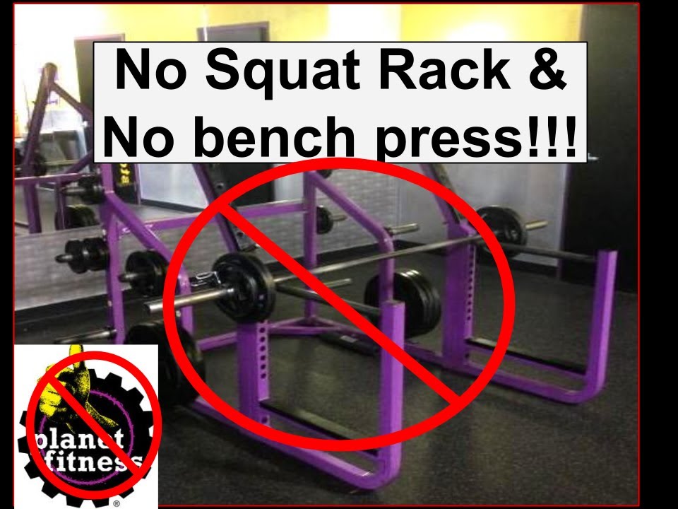 planet fitness reviews