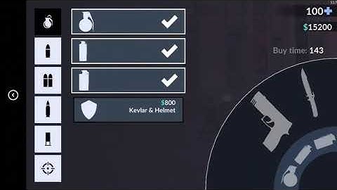 3 world FASTERS HACKER in critical ops 9.10 omfg. Aimbot,Wall hack and auto skills!!!! [MUST WATCH]