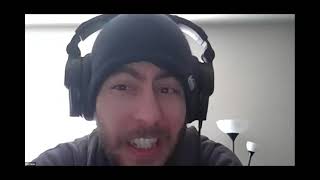 Code Talk #028: Writing Testable Code