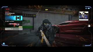 New Updated MVP Killcam in COD Mobile Season 2 Update!!