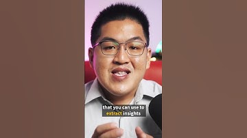 Power Bi — Why do we use it?