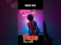 PAPS From Paps N Skar BOOTY CALL Dancemusic Newhitsong Dj Lgbt mp3