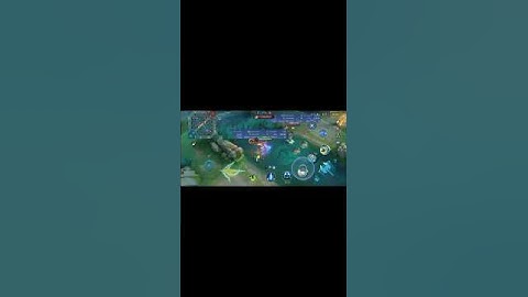 Gusion Double Dash Tutorial #mlbb #mlbbshorts #gusion #mlbbtiktok #mlbbindonesia #youtubeshorts