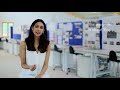 Jindal School of Art and Architecture Others(2) Jindal School of Art and Architecture Others(2)