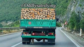 r/Oddlysatisfying | i like this :)