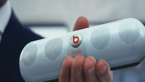 Product Placement in Transformers 4