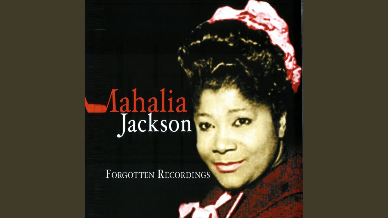 God Will Take Care Of You