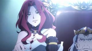 Shield Hero AMV - Angry Too