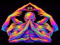 Beyond the Ego | Organic & Progressive House Journey | SUDESH | 2026