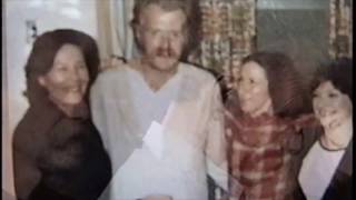 BO Olson remembered