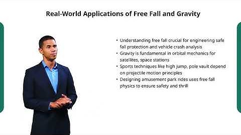 Prepzy Class 9, Science | CBSE Sample Class | AI-Powered Learning for Smarter Students