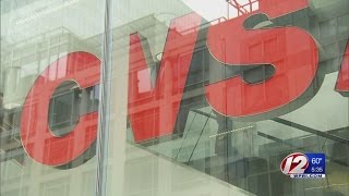 CVS announces new campaign aimed at reducing tobacco use