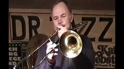 Shine- Hot Jazz Syncopators in Lübeck