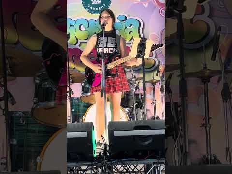 Mi banda el mexicano - Twin lions casino GDL 2022