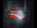 Stano studio records  remember