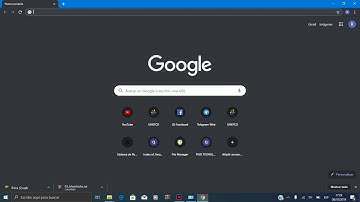 Video 1-Tema 3-Herramientas tic para laboratorio de física