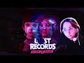 Let's Finally Play!! Lost Records: Bloom & Rage Tape 1- Part 1