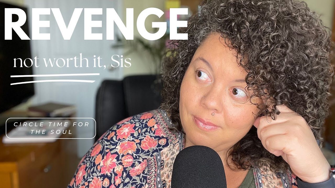 what-does-scripture-say-about-forgiving-others-daily-devotional-and