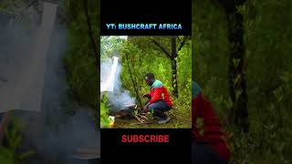 #bushcraftcamping #solocamping #solocamping #nature #camp #campingvlog #bushcraft #outdooradventure