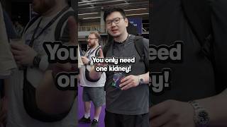 Getting a CRAZY Chase Card Made Easy