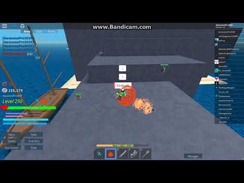 4v1 Against Low Levels Roblox Arcane Adventures Youtube - roblox arcane adventures hacking i pt 1