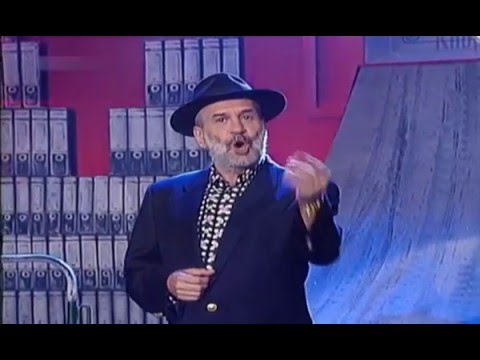 Drafi Deutscher - Solange wir noch leben 1997