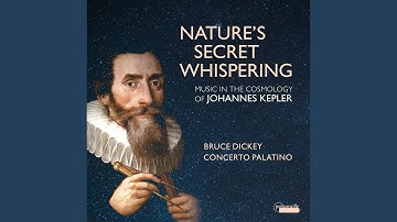 Sacræ symphoniæ: No. 136, Regna triumphalem a 12 "In Coronationem Romanorum Imperatoris"