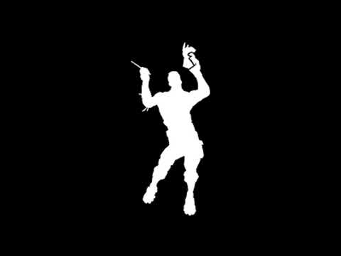 Cancion Del Baile Campana Llama Youtube