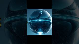 UFOs UAP orbs flying caught on camera