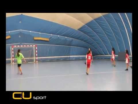 Tigress vs. Fivers.avi cuma suresi