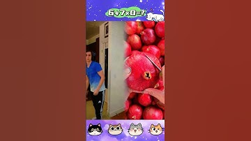 How it feels trying to finish off a downed enemy in warzone