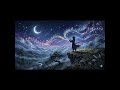 Authenticity The Melody Of Nostalgia Arabic Instrumental موسيقى هدوء و سكينة عربي 