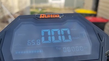 Ruitoo M6 Max Unlock @Ruitoo-Official