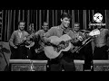 King Creole Viva Elvis Edit mp3