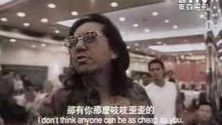 難辦 那就別辦了 難辦 那就別辦了