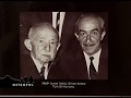 ORHAN KEMAL MÜZESİ