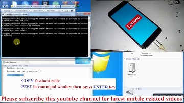 Moto G5s Plus| XT1804 |  no service fix after frp lock