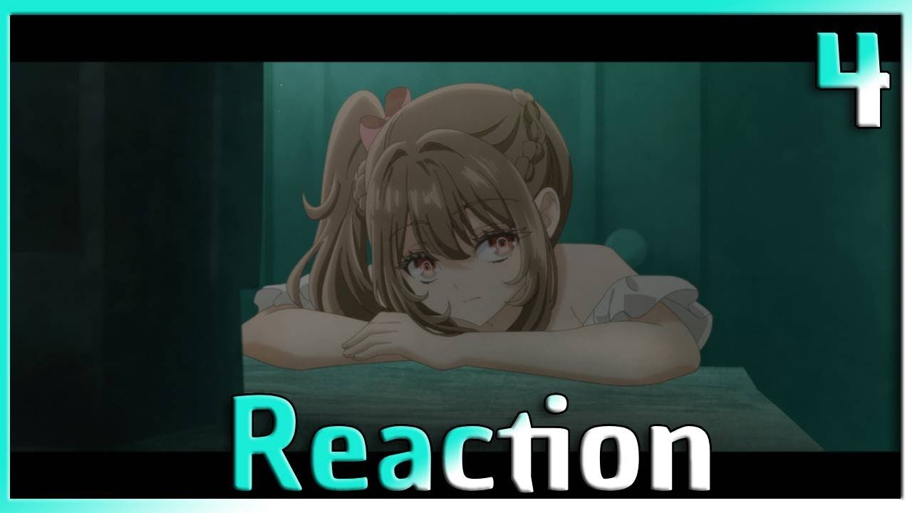 Exile by Vote | SHIBOYUGI: Playing Death Games to Put Food on the Table Episode 4 Reaction