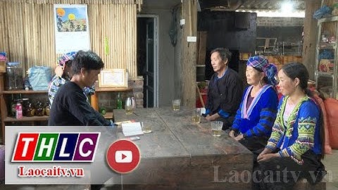 Phát huy vai trò hạt nhân của khối đại đoàn kết toàn dân | THLC