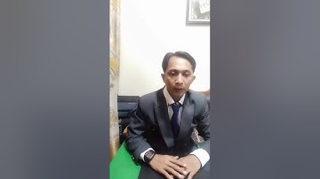 Tugas UTS :Chuukyuu  Sakubun.​semester 5.「E10義務化政策を支える：トヨタ、インドネシアでのバイオエタノール施設建設を検討」