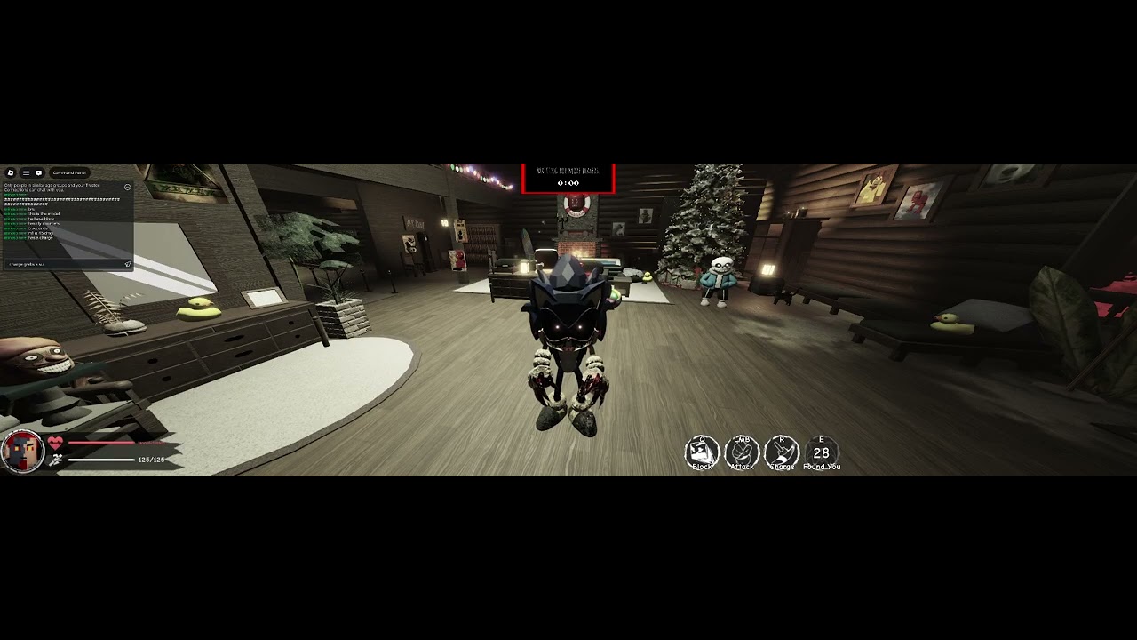 2011x v2 + 2017x variant showcase