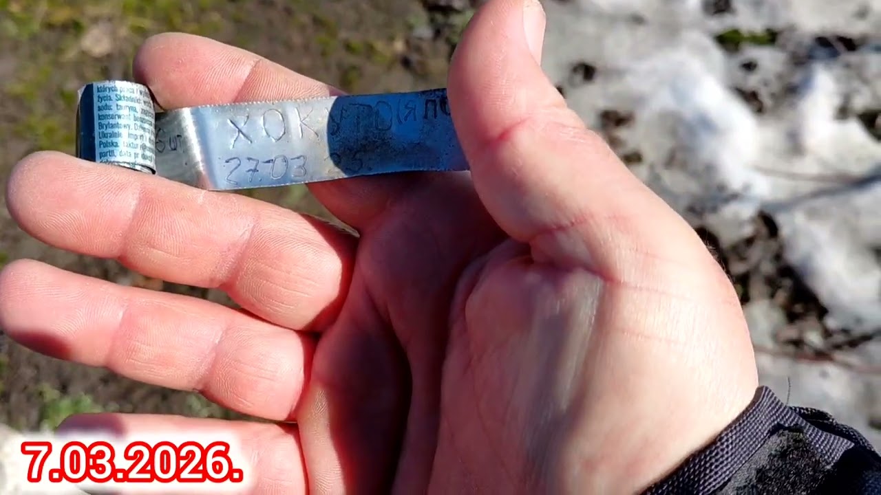 Як перещепити яблуню,щоб ще й зберегти врожай.Обрізка. 