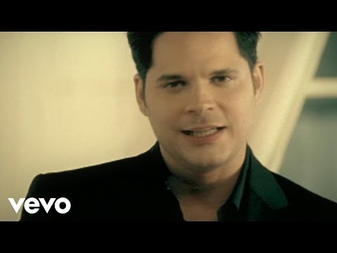 Rey Ruiz - Creo En El Amor (Salsa Version)