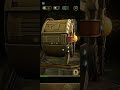 The vault game level 7 #thevault #gameplay #levelup #gamingclips #vaultgame #logic