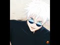 тШЖ GOJO AFTER FINDING GEGE HOUSE ЁЯТА уАН GOJO SATORU JUJUTSU KAISEN Gojo Jjk Anime Edit тШЖ GOJO AFTER FINDING GEGE HOUSE ЁЯТА уАН GOJO SATORU JUJUTSU KAISEN Gojo Jjk Anime Edit