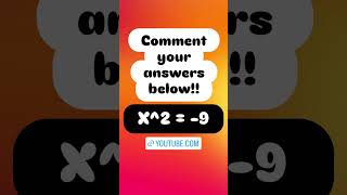 #mathchallenge #brainteaser #mathriddle #mathpuzzle #school